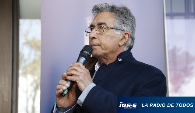 Darío-Perez