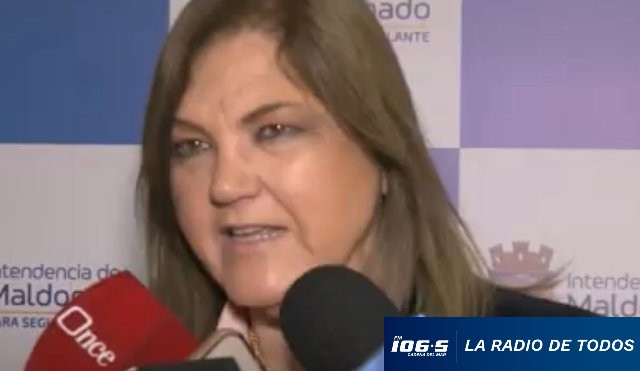 soledad-laguarda