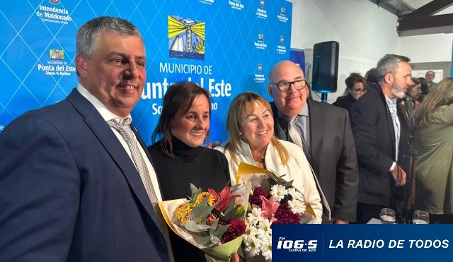 carballal alcalde