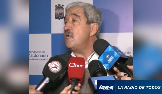 Darío-Camacho