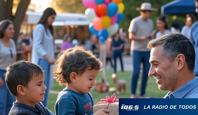 día-del-padre