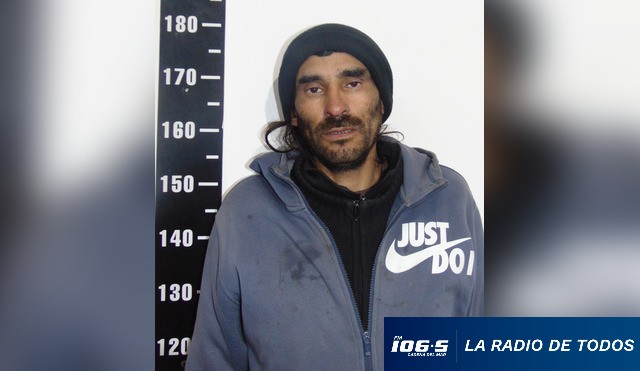 Sergio Juárez Morales