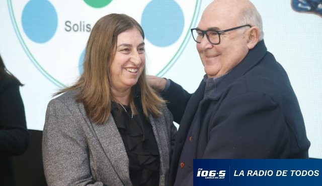 Patricia-Martínez