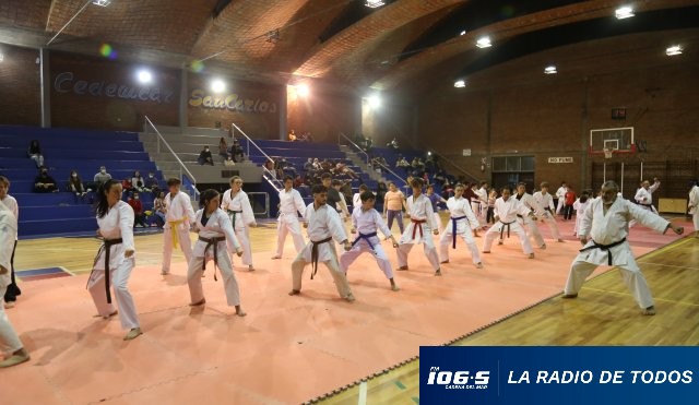 karate-san-carlos