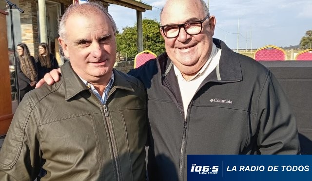 Luis-Cima