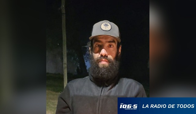 Luis Leonardo Suárez Sosa