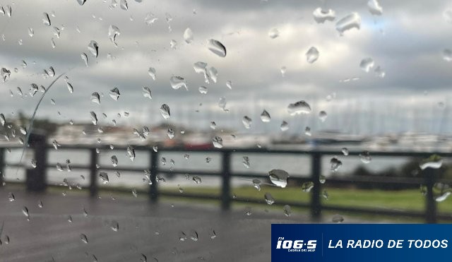 lluvia-
