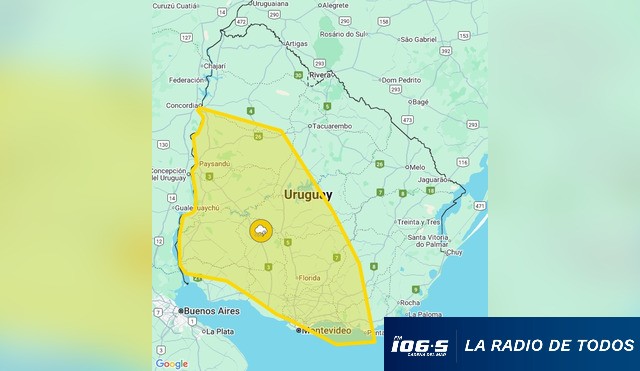 mapa-alerta