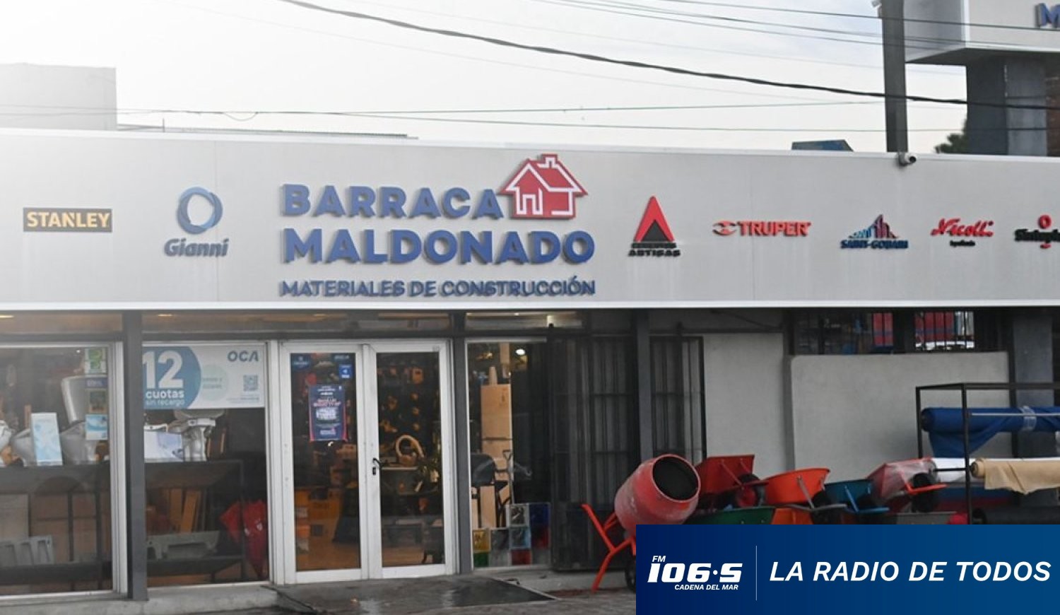 barraca-maldonado