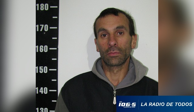 adrian pizzani