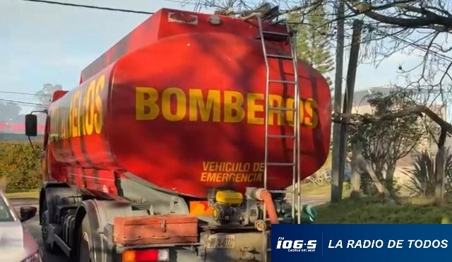 incendio-lausana