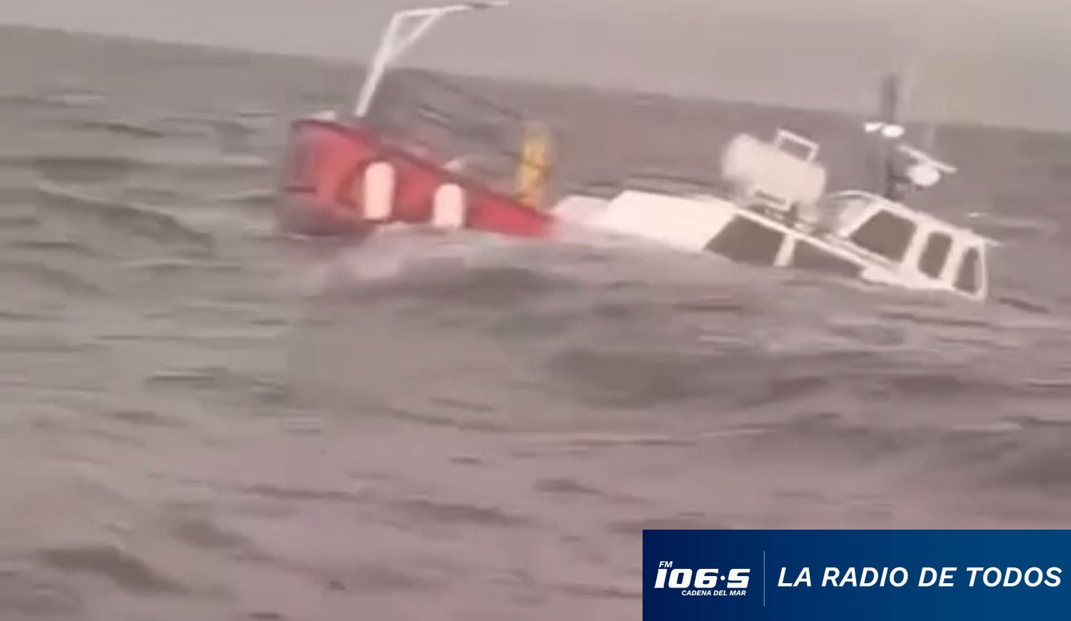 lancha-rescate