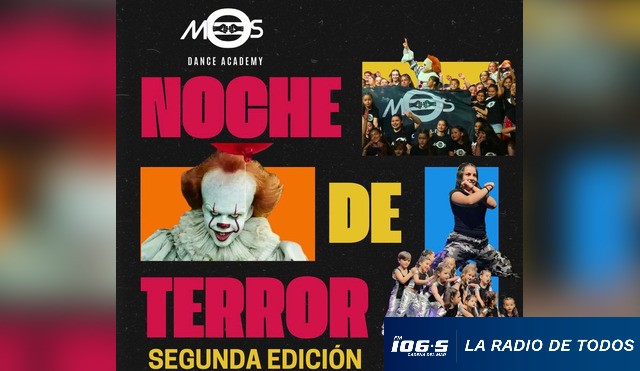 noche-de-terror