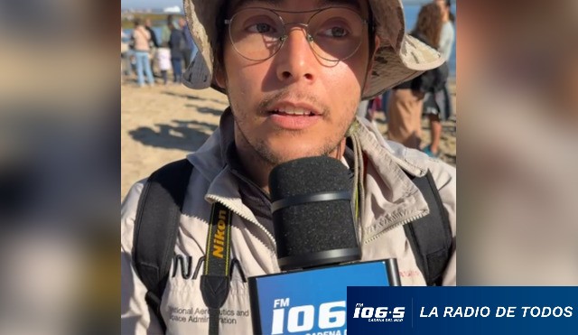 pereyra