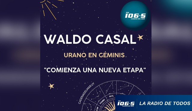 Urano-en-géminis