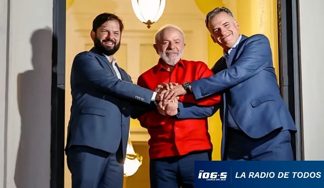 Orsi-retiro