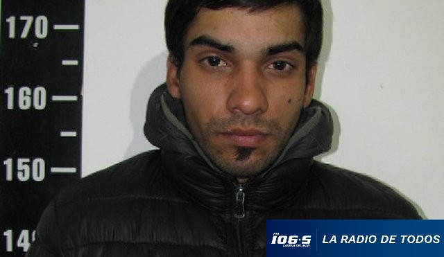 Gonzalo-Alvarez