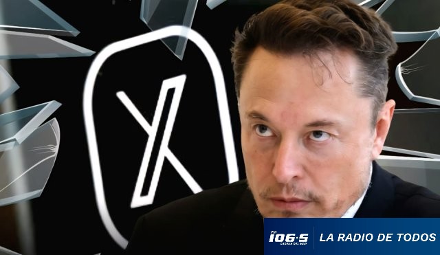 Elon-Musk