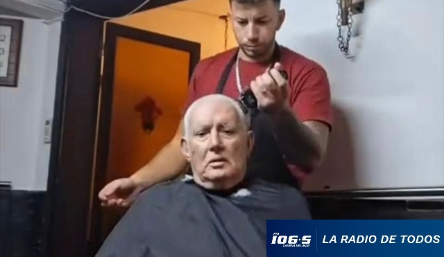 Matías-barbero
