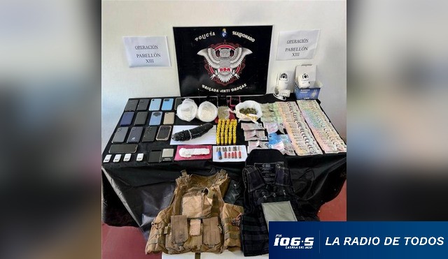 pabellón-operativo