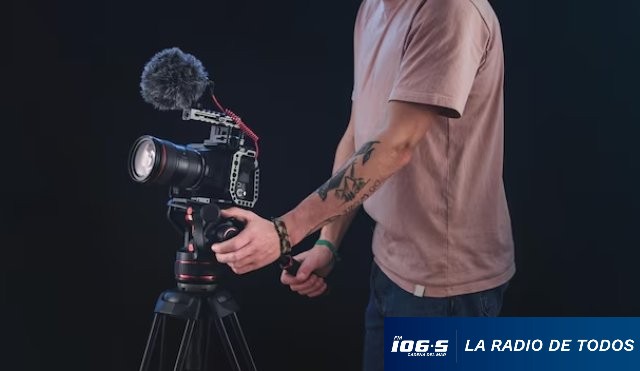 cineasta