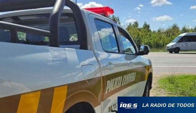 accidente-ruta9
