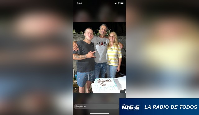 familia