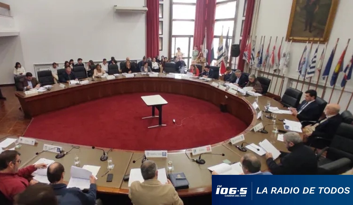 CONGRESO 