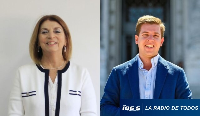 garlo y araujo