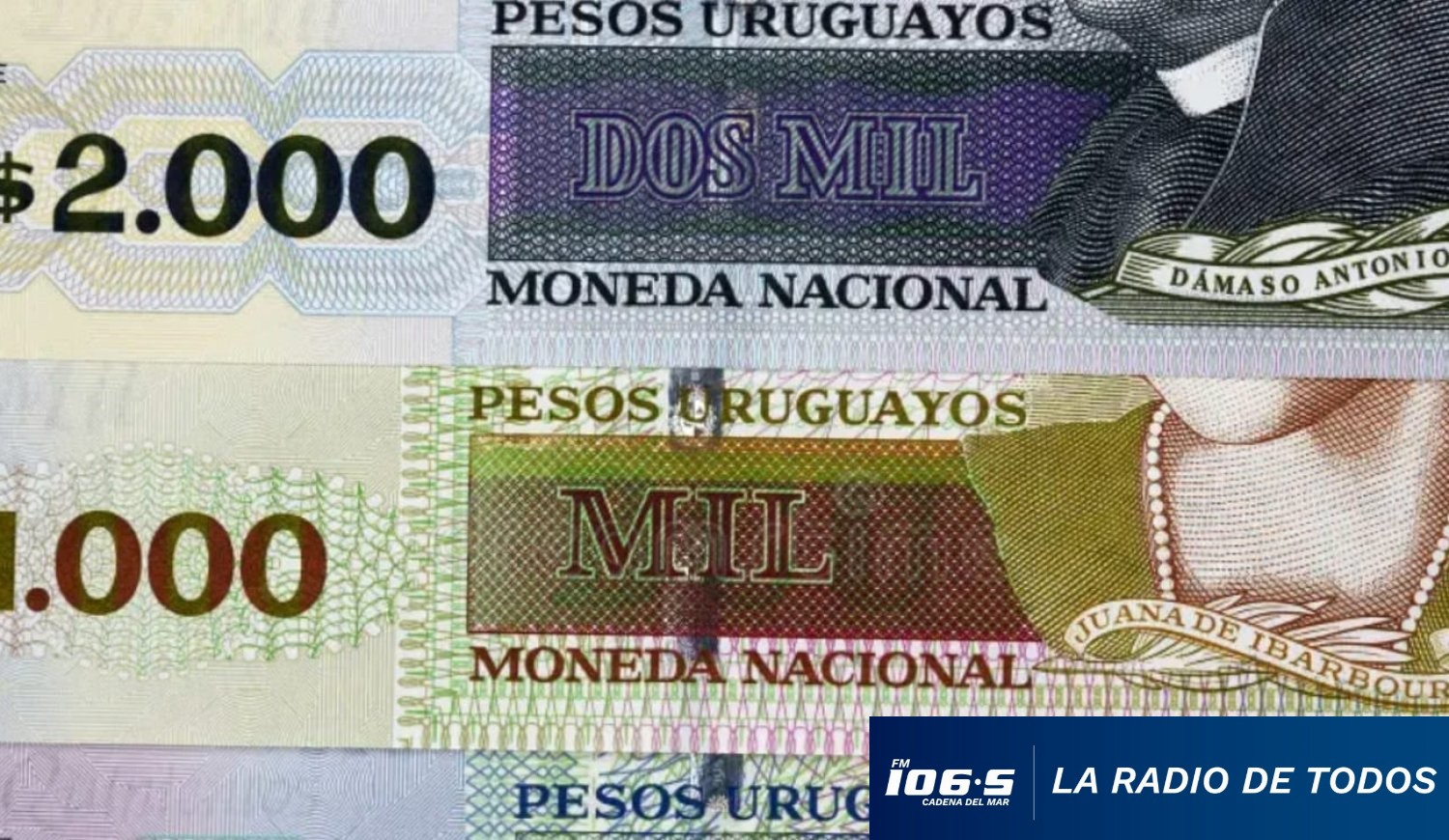 economía-encuesta