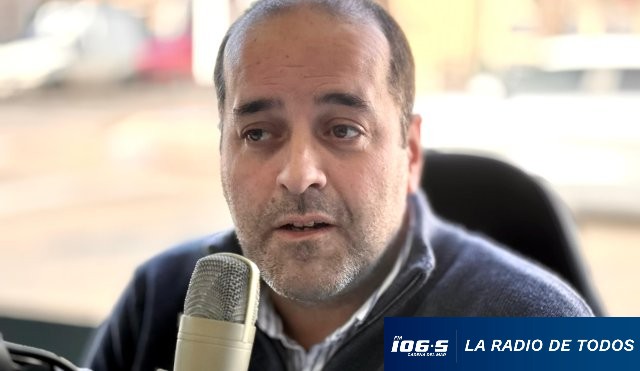 Hugo Suárez