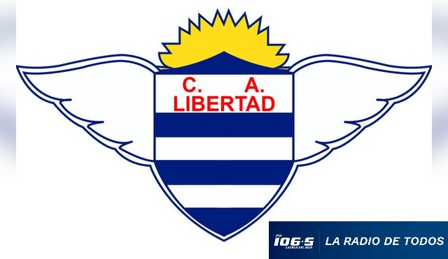 libertad