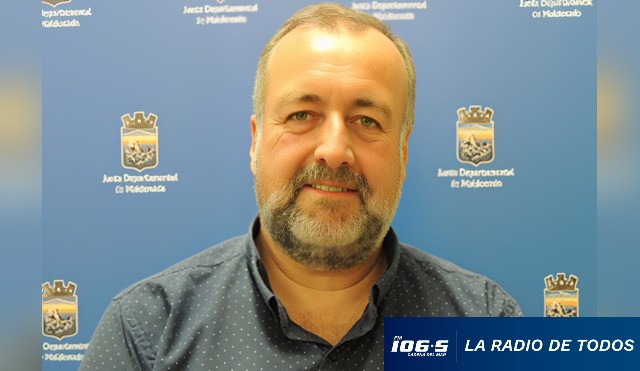 Leonardo Pereira