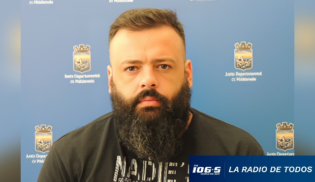 Nicolás Billar