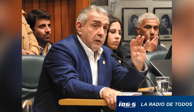 infante