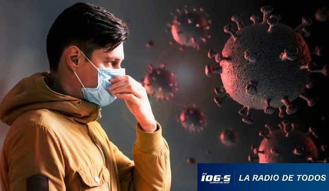 pandemia-covid