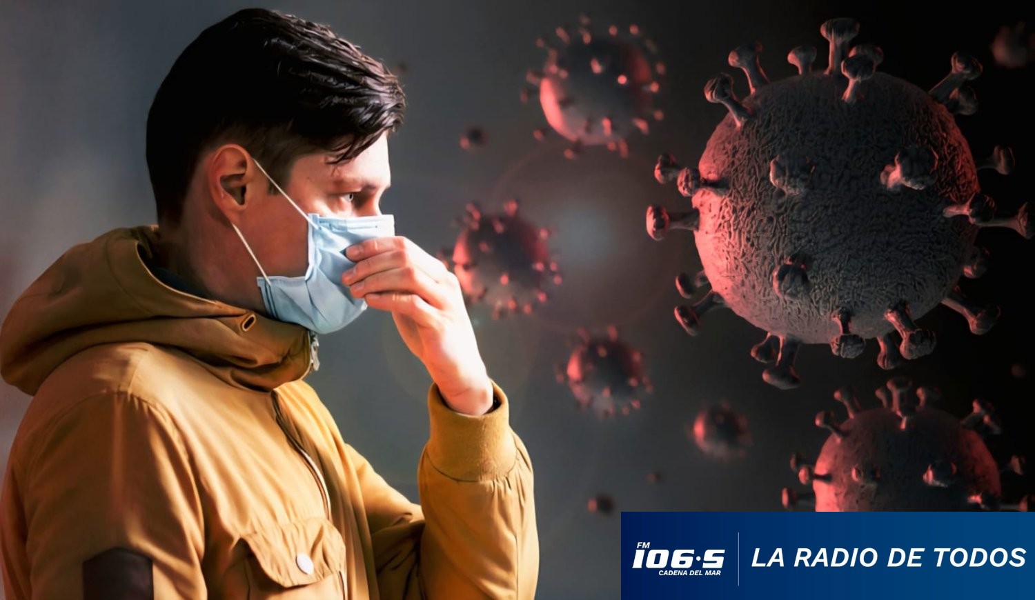 pandemia-covid