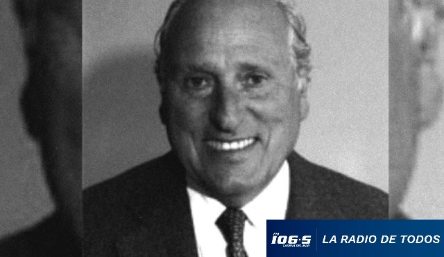 Leborgne-