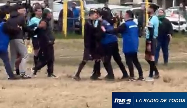 incidentes-cancha