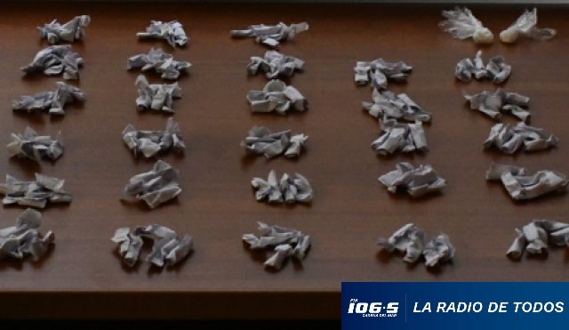 estupefacientes-