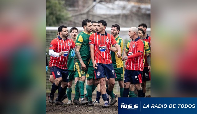 futbol