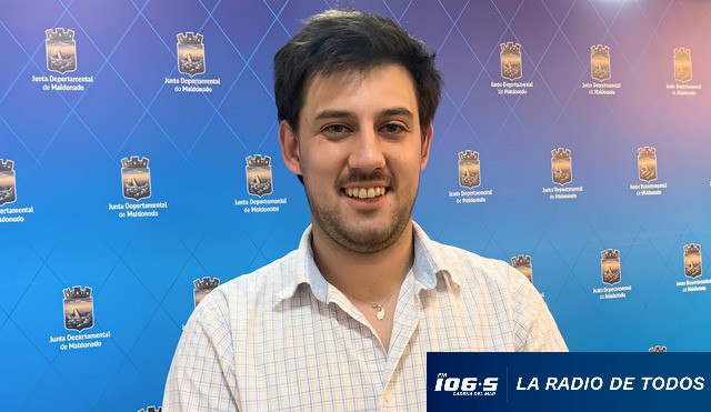 Juan Urdangaray