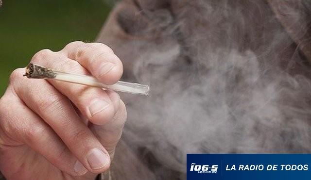 consumo-drogas