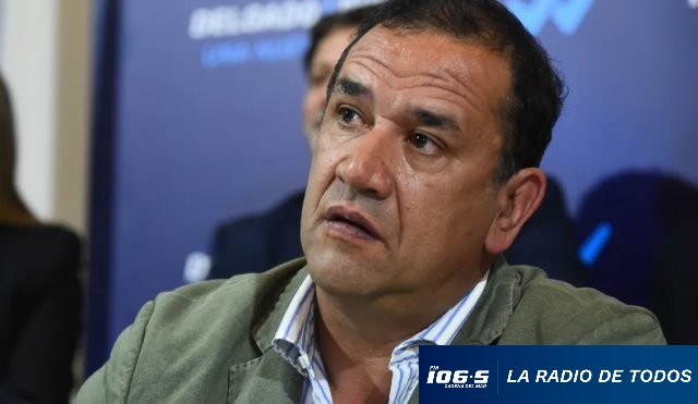 da silva