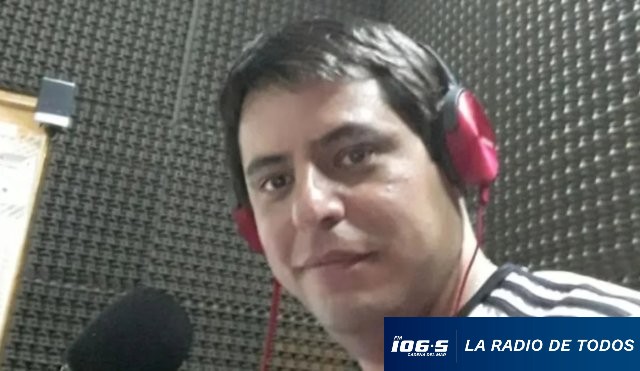 la vela puerca