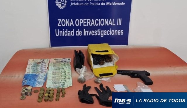 operacion-willy