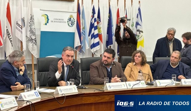 congreso-intendentes