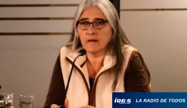 Lucía-Etcheverry