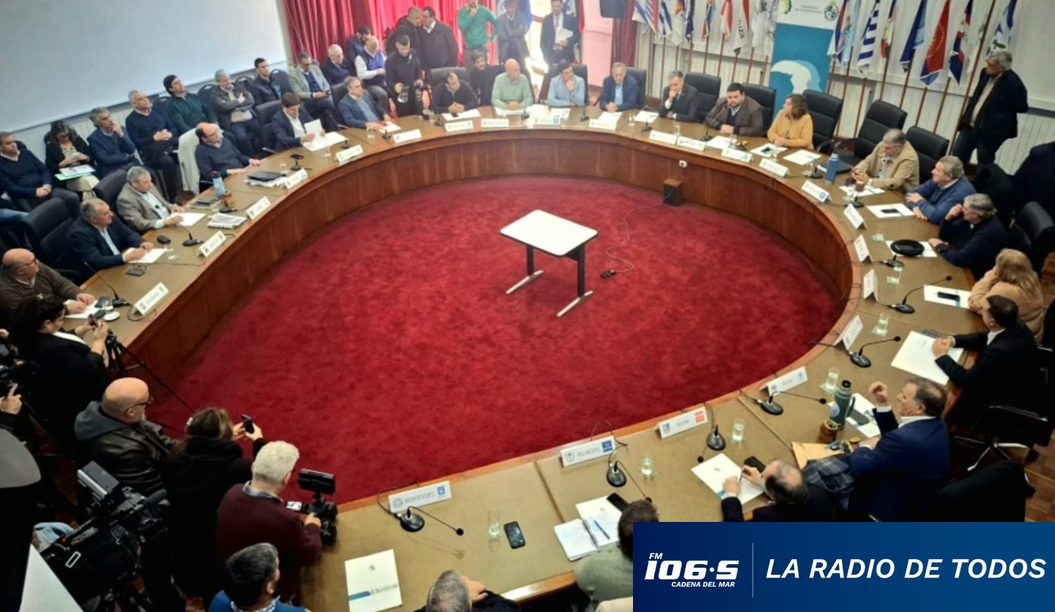 congreso-intendentes