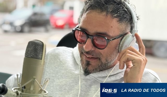 Juan-Casalás-